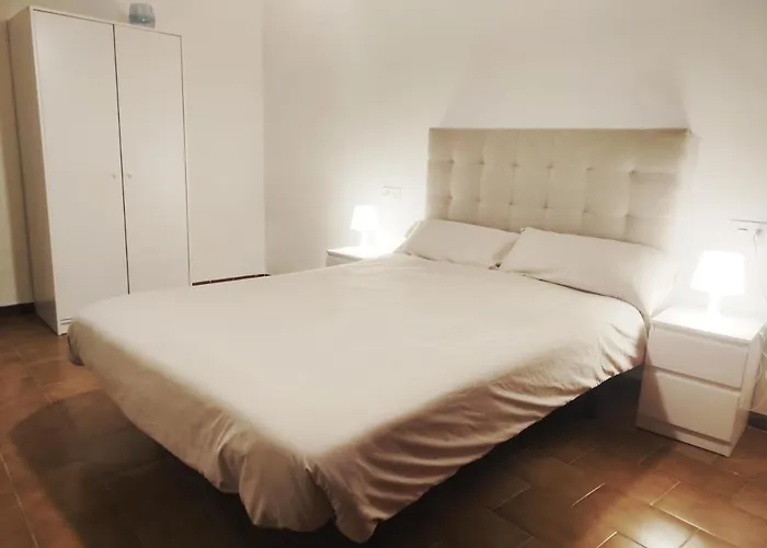 La Caseta De Pepa